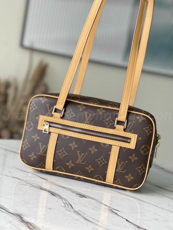 LV Handbags 234